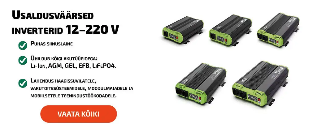 Main Slider